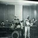 ���� ������, �����������, 63 ���� - ��������� 1 �������� 2020 � ������ ���� ����������