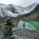 ���� �� ��������))), ����������� - ��������� 26 �������� 2020 � ������ ���� ����������