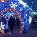���� ~***�������***~, ����������, 46 ��� - ��������� 4 ������ 2021 � ������ ���� ����������