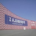 ���� �������, �����, 43 ���� - ��������� 25 �������� 2020 � ������ ������ ��������