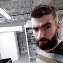 ���� ������, ������, 34 ���� - ��������� 22 ����� 2021 � ������ ���� ����������