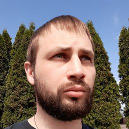 ���� �������, ������, 35 ��� - ��������� 16 ����� 2021