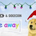  Dogecoin,  -  18  2021    