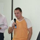 ���� �������, �������, 49 ��� - ��������� 21 ������� 2020 � ������ ���� ����������