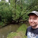 ���� �������, ������, 43 ���� - ��������� 11 �������� 2020