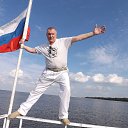 ���� Viking Dmitrich, �����-��������� - ��������� 17 ������� 2020 � ������ ���� ����������