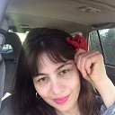 ���� ����, �������, 52 ���� - ��������� 2 ������ 2021 � ������ ���� ����������