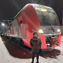���� ������, ���������, 56 ��� - ��������� 5 ����� 2021 � ������ ���� ����������