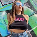 ���� ������ �������, ������, 25 ��� - ��������� 13 ������� 2021