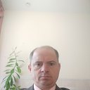 ���� ������, �������, 51 ��� - ��������� 18 �������� 2020 � ������ ���� ����������