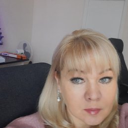 , 55, 