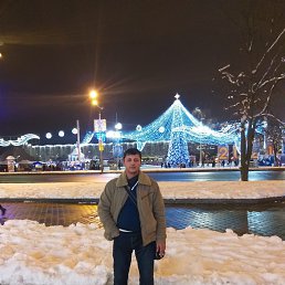 ���, �����, 40 ���