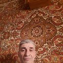 ���� ������, �����������, 56 ��� - ��������� 22 ������� 2021