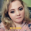 ���� ����, ������� ���� - ��������� 18 ������� 2020 � ������ ���� ����������