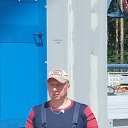 ���� �������, ������������, 49 ��� - ��������� 20 ������� 2020