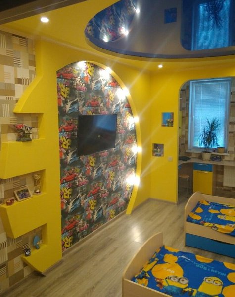  .     ,       ... - 2