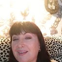 ���� ����, ������, 51 ��� - ��������� 29 ������� 2020 � ������ ���� ����������