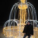 ���� ������, ��������� - ��������� 18 ������ 2021 � ������ ���� ����������