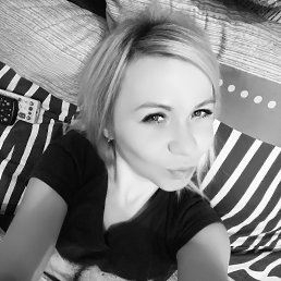 marina, 36, 