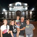 ���� ���������, �����������, 71 ��� - ��������� 7 ������� 2020 � ������ ���������� ������