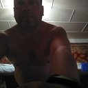 ���� ����, �������, 56 ��� - ��������� 27 �������� 2020 � ������ ���� ����������