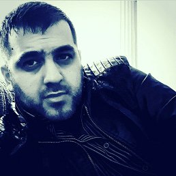 ���� ���������������, ������, 45 ��� - ��������� 22 �������� 2020