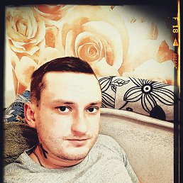 ���� ������, ������, 34 ���� - ��������� 17 ������� 2020