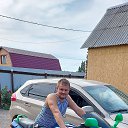 ���� ����������, ����, 36 ��� - ��������� 28 ������� 2020 � ������ ������ ��������