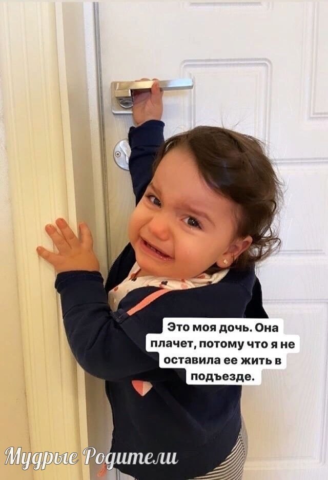          .      ... - 2