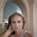 ���� ��������, ������-��-����, 55 ��� - ��������� 15 �������� 2020 � ������ ���� ����������