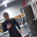 ���� �����, ��������, 34 ���� - ��������� 22 ������� 2020 � ������ ���� ����������