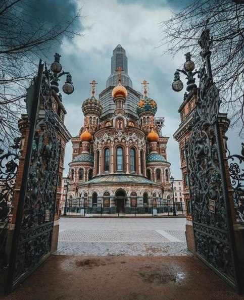 ���������� �������������� ���� �� �https://fotostrana.ru/away?to=/sl/Lr53