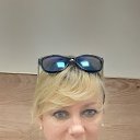 ���� �������, ���������, 62 ���� - ��������� 19 �������� 2020