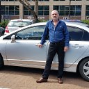 ���� ��������, ���������, 63 ���� - ��������� 4 ������ 2020 � ������ ���� ����������