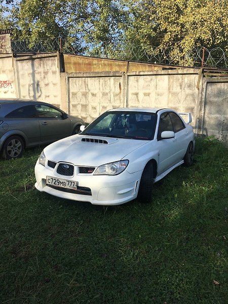   2007.        !  sti  1,5 ... - 7