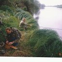 ���� Fisher, ������, 56 ��� - ��������� 13 ������ 2020 � ������ ���� ����������