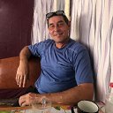 ���� �������, �������, 50 ��� - ��������� 16 ������� 2020 � ������ ���� ����������