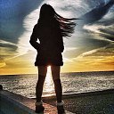 ���� ���������, ������, 36 ��� - ��������� 7 ������ 2021 � ������ ���� ����������