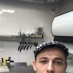 Armen, ������, 29 ���