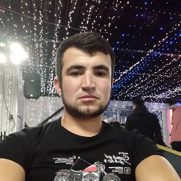 Rahmatillo, ������, 28 ���