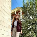 ���� �����, ����������� - ��������� 15 ������ 2020 � ������ ���� ����������