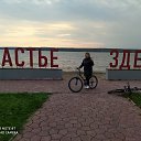 ���� ���, �����, 60 ��� - ��������� 25 ������� 2020 � ������ ����������. �������� 2020�