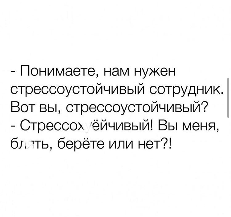    |   - 27  2020  18:59