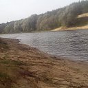 ���� �����, ����������, 36 ��� - ��������� 19 ������ 2020 � ������ ���� ����������