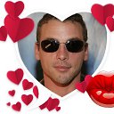 ���� �����, �������, 54 ���� - ��������� 23 ����� 2021 � ������ ���� ����������