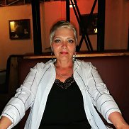 �������, , �����-���������