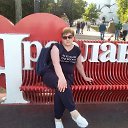 ���� �����, ������ - ��������� 21 ������ 2020 � ������ ���� ����������