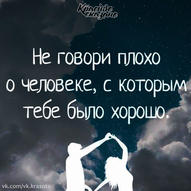   . . . - 24  2021  18:40