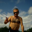 ���� ��������, ������, 51 ��� - ��������� 26 ������ 2020 � ������ ���� ����������