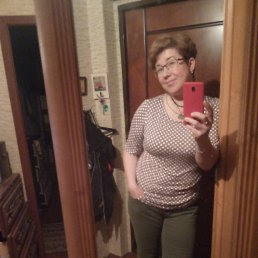 ���� ��������, �����-���������, 53 ���� - ��������� 9 ������� 2020